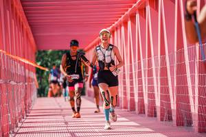 BIB: 
                            <button type="button" onclick="openModal(26129877)" class="btn btn-primary btn-sm float-right btn-popup" data-toggle="modal" data-target=".modal-high-quality">
                        <i class="fas fa-shopping-cart"></i> Add to Cart
                    </button>
                                            <button type="button" onclick="isThisMe(26129877, true)" class="btn btn-success btn-sm float-right btn-popup btn-isme hidden" data-toggle="tooltip" data-placement="bottom" title="นี่คือรูปของคุณใช่ไหม คลิกที่นี่เพื่อเอาเข้าอัลบั้ม">
                        <i class="fas fa-plus"></i> Add to album
                    </button>
                    <button type="button" onclick="isThisMe(26129877, false)" class="btn btn-warning btn-sm float-right btn-popup btn-isnotme hidden">
                        <i class="fas fa-ban"></i> Remove from album
                    </button>