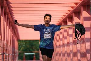 BIB: 
                            <button type="button" onclick="openModal(26148881)" class="btn btn-primary btn-sm float-right btn-popup" data-toggle="modal" data-target=".modal-high-quality">
                        <i class="fas fa-shopping-cart"></i> Add to Cart
                    </button>
                                            <button type="button" onclick="isThisMe(26148881, true)" class="btn btn-success btn-sm float-right btn-popup btn-isme hidden" data-toggle="tooltip" data-placement="bottom" title="นี่คือรูปของคุณใช่ไหม คลิกที่นี่เพื่อเอาเข้าอัลบั้ม">
                        <i class="fas fa-plus"></i> Add to album
                    </button>
                    <button type="button" onclick="isThisMe(26148881, false)" class="btn btn-warning btn-sm float-right btn-popup btn-isnotme hidden">
                        <i class="fas fa-ban"></i> Remove from album
                    </button>