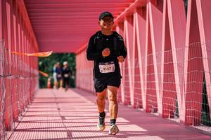 BIB: 
                            <button type="button" onclick="openModal(26133723)" class="btn btn-primary btn-sm float-right btn-popup" data-toggle="modal" data-target=".modal-high-quality">
                        <i class="fas fa-shopping-cart"></i> Add to Cart
                    </button>
                                            <button type="button" onclick="isThisMe(26133723, true)" class="btn btn-success btn-sm float-right btn-popup btn-isme hidden" data-toggle="tooltip" data-placement="bottom" title="นี่คือรูปของคุณใช่ไหม คลิกที่นี่เพื่อเอาเข้าอัลบั้ม">
                        <i class="fas fa-plus"></i> Add to album
                    </button>
                    <button type="button" onclick="isThisMe(26133723, false)" class="btn btn-warning btn-sm float-right btn-popup btn-isnotme hidden">
                        <i class="fas fa-ban"></i> Remove from album
                    </button>