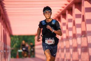 BIB: 
                            <button type="button" onclick="openModal(26148699)" class="btn btn-primary btn-sm float-right btn-popup" data-toggle="modal" data-target=".modal-high-quality">
                        <i class="fas fa-shopping-cart"></i> Add to Cart
                    </button>
                                            <button type="button" onclick="isThisMe(26148699, true)" class="btn btn-success btn-sm float-right btn-popup btn-isme hidden" data-toggle="tooltip" data-placement="bottom" title="นี่คือรูปของคุณใช่ไหม คลิกที่นี่เพื่อเอาเข้าอัลบั้ม">
                        <i class="fas fa-plus"></i> Add to album
                    </button>
                    <button type="button" onclick="isThisMe(26148699, false)" class="btn btn-warning btn-sm float-right btn-popup btn-isnotme hidden">
                        <i class="fas fa-ban"></i> Remove from album
                    </button>