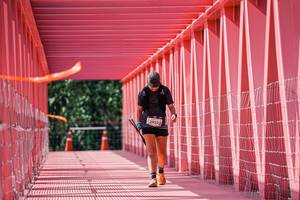 BIB: 
                            <button type="button" onclick="openModal(26125063)" class="btn btn-primary btn-sm float-right btn-popup" data-toggle="modal" data-target=".modal-high-quality">
                        <i class="fas fa-shopping-cart"></i> Add to Cart
                    </button>
                                            <button type="button" onclick="isThisMe(26125063, true)" class="btn btn-success btn-sm float-right btn-popup btn-isme hidden" data-toggle="tooltip" data-placement="bottom" title="นี่คือรูปของคุณใช่ไหม คลิกที่นี่เพื่อเอาเข้าอัลบั้ม">
                        <i class="fas fa-plus"></i> Add to album
                    </button>
                    <button type="button" onclick="isThisMe(26125063, false)" class="btn btn-warning btn-sm float-right btn-popup btn-isnotme hidden">
                        <i class="fas fa-ban"></i> Remove from album
                    </button>