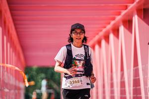 BIB: 
                            <button type="button" onclick="openModal(26132607)" class="btn btn-primary btn-sm float-right btn-popup" data-toggle="modal" data-target=".modal-high-quality">
                        <i class="fas fa-shopping-cart"></i> Add to Cart
                    </button>
                                            <button type="button" onclick="isThisMe(26132607, true)" class="btn btn-success btn-sm float-right btn-popup btn-isme hidden" data-toggle="tooltip" data-placement="bottom" title="นี่คือรูปของคุณใช่ไหม คลิกที่นี่เพื่อเอาเข้าอัลบั้ม">
                        <i class="fas fa-plus"></i> Add to album
                    </button>
                    <button type="button" onclick="isThisMe(26132607, false)" class="btn btn-warning btn-sm float-right btn-popup btn-isnotme hidden">
                        <i class="fas fa-ban"></i> Remove from album
                    </button>