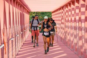 BIB: 
                            <button type="button" onclick="openModal(26130293)" class="btn btn-primary btn-sm float-right btn-popup" data-toggle="modal" data-target=".modal-high-quality">
                        <i class="fas fa-shopping-cart"></i> Add to Cart
                    </button>
                                            <button type="button" onclick="isThisMe(26130293, true)" class="btn btn-success btn-sm float-right btn-popup btn-isme hidden" data-toggle="tooltip" data-placement="bottom" title="นี่คือรูปของคุณใช่ไหม คลิกที่นี่เพื่อเอาเข้าอัลบั้ม">
                        <i class="fas fa-plus"></i> Add to album
                    </button>
                    <button type="button" onclick="isThisMe(26130293, false)" class="btn btn-warning btn-sm float-right btn-popup btn-isnotme hidden">
                        <i class="fas fa-ban"></i> Remove from album
                    </button>