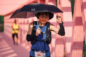 BIB: 
                            <button type="button" onclick="openModal(26150189)" class="btn btn-primary btn-sm float-right btn-popup" data-toggle="modal" data-target=".modal-high-quality">
                        <i class="fas fa-shopping-cart"></i> Add to Cart
                    </button>
                                            <button type="button" onclick="isThisMe(26150189, true)" class="btn btn-success btn-sm float-right btn-popup btn-isme hidden" data-toggle="tooltip" data-placement="bottom" title="นี่คือรูปของคุณใช่ไหม คลิกที่นี่เพื่อเอาเข้าอัลบั้ม">
                        <i class="fas fa-plus"></i> Add to album
                    </button>
                    <button type="button" onclick="isThisMe(26150189, false)" class="btn btn-warning btn-sm float-right btn-popup btn-isnotme hidden">
                        <i class="fas fa-ban"></i> Remove from album
                    </button>