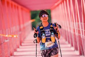 BIB: 
                            <button type="button" onclick="openModal(26103305)" class="btn btn-primary btn-sm float-right btn-popup" data-toggle="modal" data-target=".modal-high-quality">
                        <i class="fas fa-shopping-cart"></i> Add to Cart
                    </button>
                                            <button type="button" onclick="isThisMe(26103305, true)" class="btn btn-success btn-sm float-right btn-popup btn-isme hidden" data-toggle="tooltip" data-placement="bottom" title="นี่คือรูปของคุณใช่ไหม คลิกที่นี่เพื่อเอาเข้าอัลบั้ม">
                        <i class="fas fa-plus"></i> Add to album
                    </button>
                    <button type="button" onclick="isThisMe(26103305, false)" class="btn btn-warning btn-sm float-right btn-popup btn-isnotme hidden">
                        <i class="fas fa-ban"></i> Remove from album
                    </button>