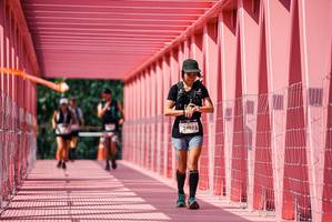 BIB: 
                            <button type="button" onclick="openModal(26146110)" class="btn btn-primary btn-sm float-right btn-popup" data-toggle="modal" data-target=".modal-high-quality">
                        <i class="fas fa-shopping-cart"></i> Add to Cart
                    </button>
                                            <button type="button" onclick="isThisMe(26146110, true)" class="btn btn-success btn-sm float-right btn-popup btn-isme hidden" data-toggle="tooltip" data-placement="bottom" title="นี่คือรูปของคุณใช่ไหม คลิกที่นี่เพื่อเอาเข้าอัลบั้ม">
                        <i class="fas fa-plus"></i> Add to album
                    </button>
                    <button type="button" onclick="isThisMe(26146110, false)" class="btn btn-warning btn-sm float-right btn-popup btn-isnotme hidden">
                        <i class="fas fa-ban"></i> Remove from album
                    </button>