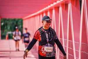 BIB: 
                            <button type="button" onclick="openModal(26127868)" class="btn btn-primary btn-sm float-right btn-popup" data-toggle="modal" data-target=".modal-high-quality">
                        <i class="fas fa-shopping-cart"></i> Add to Cart
                    </button>
                                            <button type="button" onclick="isThisMe(26127868, true)" class="btn btn-success btn-sm float-right btn-popup btn-isme hidden" data-toggle="tooltip" data-placement="bottom" title="นี่คือรูปของคุณใช่ไหม คลิกที่นี่เพื่อเอาเข้าอัลบั้ม">
                        <i class="fas fa-plus"></i> Add to album
                    </button>
                    <button type="button" onclick="isThisMe(26127868, false)" class="btn btn-warning btn-sm float-right btn-popup btn-isnotme hidden">
                        <i class="fas fa-ban"></i> Remove from album
                    </button>