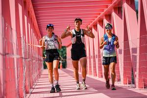 BIB: 
                            <button type="button" onclick="openModal(26110272)" class="btn btn-primary btn-sm float-right btn-popup" data-toggle="modal" data-target=".modal-high-quality">
                        <i class="fas fa-shopping-cart"></i> Add to Cart
                    </button>
                                            <button type="button" onclick="isThisMe(26110272, true)" class="btn btn-success btn-sm float-right btn-popup btn-isme hidden" data-toggle="tooltip" data-placement="bottom" title="นี่คือรูปของคุณใช่ไหม คลิกที่นี่เพื่อเอาเข้าอัลบั้ม">
                        <i class="fas fa-plus"></i> Add to album
                    </button>
                    <button type="button" onclick="isThisMe(26110272, false)" class="btn btn-warning btn-sm float-right btn-popup btn-isnotme hidden">
                        <i class="fas fa-ban"></i> Remove from album
                    </button>