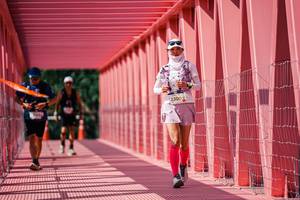 BIB: 
                            <button type="button" onclick="openModal(26111720)" class="btn btn-primary btn-sm float-right btn-popup" data-toggle="modal" data-target=".modal-high-quality">
                        <i class="fas fa-shopping-cart"></i> Add to Cart
                    </button>
                                            <button type="button" onclick="isThisMe(26111720, true)" class="btn btn-success btn-sm float-right btn-popup btn-isme hidden" data-toggle="tooltip" data-placement="bottom" title="นี่คือรูปของคุณใช่ไหม คลิกที่นี่เพื่อเอาเข้าอัลบั้ม">
                        <i class="fas fa-plus"></i> Add to album
                    </button>
                    <button type="button" onclick="isThisMe(26111720, false)" class="btn btn-warning btn-sm float-right btn-popup btn-isnotme hidden">
                        <i class="fas fa-ban"></i> Remove from album
                    </button>