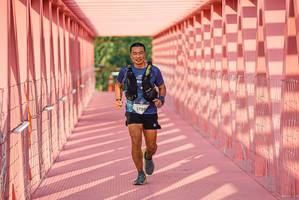 BIB: 
                            <button type="button" onclick="openModal(26128086)" class="btn btn-primary btn-sm float-right btn-popup" data-toggle="modal" data-target=".modal-high-quality">
                        <i class="fas fa-shopping-cart"></i> Add to Cart
                    </button>
                                            <button type="button" onclick="isThisMe(26128086, true)" class="btn btn-success btn-sm float-right btn-popup btn-isme hidden" data-toggle="tooltip" data-placement="bottom" title="นี่คือรูปของคุณใช่ไหม คลิกที่นี่เพื่อเอาเข้าอัลบั้ม">
                        <i class="fas fa-plus"></i> Add to album
                    </button>
                    <button type="button" onclick="isThisMe(26128086, false)" class="btn btn-warning btn-sm float-right btn-popup btn-isnotme hidden">
                        <i class="fas fa-ban"></i> Remove from album
                    </button>