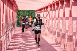 BIB: 
                            <button type="button" onclick="openModal(26091485)" class="btn btn-primary btn-sm float-right btn-popup" data-toggle="modal" data-target=".modal-high-quality">
                        <i class="fas fa-shopping-cart"></i> Add to Cart
                    </button>
                                            <button type="button" onclick="isThisMe(26091485, true)" class="btn btn-success btn-sm float-right btn-popup btn-isme hidden" data-toggle="tooltip" data-placement="bottom" title="นี่คือรูปของคุณใช่ไหม คลิกที่นี่เพื่อเอาเข้าอัลบั้ม">
                        <i class="fas fa-plus"></i> Add to album
                    </button>
                    <button type="button" onclick="isThisMe(26091485, false)" class="btn btn-warning btn-sm float-right btn-popup btn-isnotme hidden">
                        <i class="fas fa-ban"></i> Remove from album
                    </button>