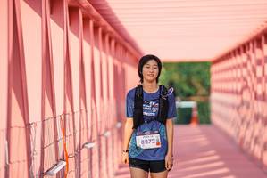 BIB: 
                            <button type="button" onclick="openModal(26148539)" class="btn btn-primary btn-sm float-right btn-popup" data-toggle="modal" data-target=".modal-high-quality">
                        <i class="fas fa-shopping-cart"></i> Add to Cart
                    </button>
                                            <button type="button" onclick="isThisMe(26148539, true)" class="btn btn-success btn-sm float-right btn-popup btn-isme hidden" data-toggle="tooltip" data-placement="bottom" title="นี่คือรูปของคุณใช่ไหม คลิกที่นี่เพื่อเอาเข้าอัลบั้ม">
                        <i class="fas fa-plus"></i> Add to album
                    </button>
                    <button type="button" onclick="isThisMe(26148539, false)" class="btn btn-warning btn-sm float-right btn-popup btn-isnotme hidden">
                        <i class="fas fa-ban"></i> Remove from album
                    </button>