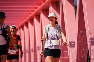 BIB: 
                            <button type="button" onclick="openModal(26108402)" class="btn btn-primary btn-sm float-right btn-popup" data-toggle="modal" data-target=".modal-high-quality">
                        <i class="fas fa-shopping-cart"></i> Add to Cart
                    </button>
                                            <button type="button" onclick="isThisMe(26108402, true)" class="btn btn-success btn-sm float-right btn-popup btn-isme hidden" data-toggle="tooltip" data-placement="bottom" title="นี่คือรูปของคุณใช่ไหม คลิกที่นี่เพื่อเอาเข้าอัลบั้ม">
                        <i class="fas fa-plus"></i> Add to album
                    </button>
                    <button type="button" onclick="isThisMe(26108402, false)" class="btn btn-warning btn-sm float-right btn-popup btn-isnotme hidden">
                        <i class="fas fa-ban"></i> Remove from album
                    </button>