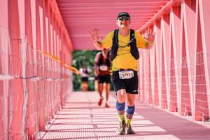 BIB: 
                            <button type="button" onclick="openModal(26123562)" class="btn btn-primary btn-sm float-right btn-popup" data-toggle="modal" data-target=".modal-high-quality">
                        <i class="fas fa-shopping-cart"></i> Add to Cart
                    </button>
                                            <button type="button" onclick="isThisMe(26123562, true)" class="btn btn-success btn-sm float-right btn-popup btn-isme hidden" data-toggle="tooltip" data-placement="bottom" title="นี่คือรูปของคุณใช่ไหม คลิกที่นี่เพื่อเอาเข้าอัลบั้ม">
                        <i class="fas fa-plus"></i> Add to album
                    </button>
                    <button type="button" onclick="isThisMe(26123562, false)" class="btn btn-warning btn-sm float-right btn-popup btn-isnotme hidden">
                        <i class="fas fa-ban"></i> Remove from album
                    </button>