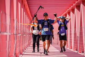 BIB: 
                            <button type="button" onclick="openModal(26122516)" class="btn btn-primary btn-sm float-right btn-popup" data-toggle="modal" data-target=".modal-high-quality">
                        <i class="fas fa-shopping-cart"></i> Add to Cart
                    </button>
                                            <button type="button" onclick="isThisMe(26122516, true)" class="btn btn-success btn-sm float-right btn-popup btn-isme hidden" data-toggle="tooltip" data-placement="bottom" title="นี่คือรูปของคุณใช่ไหม คลิกที่นี่เพื่อเอาเข้าอัลบั้ม">
                        <i class="fas fa-plus"></i> Add to album
                    </button>
                    <button type="button" onclick="isThisMe(26122516, false)" class="btn btn-warning btn-sm float-right btn-popup btn-isnotme hidden">
                        <i class="fas fa-ban"></i> Remove from album
                    </button>