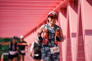 BIB: 
                            <button type="button" onclick="openModal(26142587)" class="btn btn-primary btn-sm float-right btn-popup" data-toggle="modal" data-target=".modal-high-quality">
                        <i class="fas fa-shopping-cart"></i> Add to Cart
                    </button>
                                            <button type="button" onclick="isThisMe(26142587, true)" class="btn btn-success btn-sm float-right btn-popup btn-isme hidden" data-toggle="tooltip" data-placement="bottom" title="นี่คือรูปของคุณใช่ไหม คลิกที่นี่เพื่อเอาเข้าอัลบั้ม">
                        <i class="fas fa-plus"></i> Add to album
                    </button>
                    <button type="button" onclick="isThisMe(26142587, false)" class="btn btn-warning btn-sm float-right btn-popup btn-isnotme hidden">
                        <i class="fas fa-ban"></i> Remove from album
                    </button>