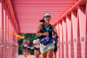 BIB: 
                            <button type="button" onclick="openModal(26146175)" class="btn btn-primary btn-sm float-right btn-popup" data-toggle="modal" data-target=".modal-high-quality">
                        <i class="fas fa-shopping-cart"></i> Add to Cart
                    </button>
                                            <button type="button" onclick="isThisMe(26146175, true)" class="btn btn-success btn-sm float-right btn-popup btn-isme hidden" data-toggle="tooltip" data-placement="bottom" title="นี่คือรูปของคุณใช่ไหม คลิกที่นี่เพื่อเอาเข้าอัลบั้ม">
                        <i class="fas fa-plus"></i> Add to album
                    </button>
                    <button type="button" onclick="isThisMe(26146175, false)" class="btn btn-warning btn-sm float-right btn-popup btn-isnotme hidden">
                        <i class="fas fa-ban"></i> Remove from album
                    </button>