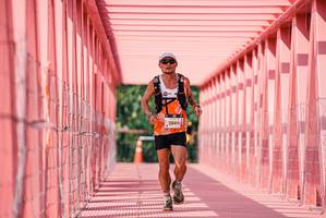 BIB: 
                            <button type="button" onclick="openModal(26141889)" class="btn btn-primary btn-sm float-right btn-popup" data-toggle="modal" data-target=".modal-high-quality">
                        <i class="fas fa-shopping-cart"></i> Add to Cart
                    </button>
                                            <button type="button" onclick="isThisMe(26141889, true)" class="btn btn-success btn-sm float-right btn-popup btn-isme hidden" data-toggle="tooltip" data-placement="bottom" title="นี่คือรูปของคุณใช่ไหม คลิกที่นี่เพื่อเอาเข้าอัลบั้ม">
                        <i class="fas fa-plus"></i> Add to album
                    </button>
                    <button type="button" onclick="isThisMe(26141889, false)" class="btn btn-warning btn-sm float-right btn-popup btn-isnotme hidden">
                        <i class="fas fa-ban"></i> Remove from album
                    </button>