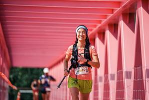 BIB: 
                            <button type="button" onclick="openModal(26145803)" class="btn btn-primary btn-sm float-right btn-popup" data-toggle="modal" data-target=".modal-high-quality">
                        <i class="fas fa-shopping-cart"></i> Add to Cart
                    </button>
                                            <button type="button" onclick="isThisMe(26145803, true)" class="btn btn-success btn-sm float-right btn-popup btn-isme hidden" data-toggle="tooltip" data-placement="bottom" title="นี่คือรูปของคุณใช่ไหม คลิกที่นี่เพื่อเอาเข้าอัลบั้ม">
                        <i class="fas fa-plus"></i> Add to album
                    </button>
                    <button type="button" onclick="isThisMe(26145803, false)" class="btn btn-warning btn-sm float-right btn-popup btn-isnotme hidden">
                        <i class="fas fa-ban"></i> Remove from album
                    </button>