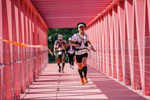 BIB: 
                            <button type="button" onclick="openModal(26121800)" class="btn btn-primary btn-sm float-right btn-popup" data-toggle="modal" data-target=".modal-high-quality">
                        <i class="fas fa-shopping-cart"></i> Add to Cart
                    </button>
                                            <button type="button" onclick="isThisMe(26121800, true)" class="btn btn-success btn-sm float-right btn-popup btn-isme hidden" data-toggle="tooltip" data-placement="bottom" title="นี่คือรูปของคุณใช่ไหม คลิกที่นี่เพื่อเอาเข้าอัลบั้ม">
                        <i class="fas fa-plus"></i> Add to album
                    </button>
                    <button type="button" onclick="isThisMe(26121800, false)" class="btn btn-warning btn-sm float-right btn-popup btn-isnotme hidden">
                        <i class="fas fa-ban"></i> Remove from album
                    </button>