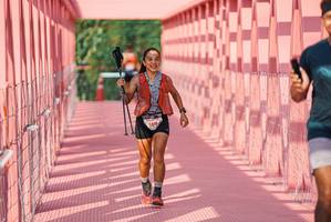 BIB: 
                            <button type="button" onclick="openModal(26079822)" class="btn btn-primary btn-sm float-right btn-popup" data-toggle="modal" data-target=".modal-high-quality">
                        <i class="fas fa-shopping-cart"></i> Add to Cart
                    </button>
                                            <button type="button" onclick="isThisMe(26079822, true)" class="btn btn-success btn-sm float-right btn-popup btn-isme hidden" data-toggle="tooltip" data-placement="bottom" title="นี่คือรูปของคุณใช่ไหม คลิกที่นี่เพื่อเอาเข้าอัลบั้ม">
                        <i class="fas fa-plus"></i> Add to album
                    </button>
                    <button type="button" onclick="isThisMe(26079822, false)" class="btn btn-warning btn-sm float-right btn-popup btn-isnotme hidden">
                        <i class="fas fa-ban"></i> Remove from album
                    </button>