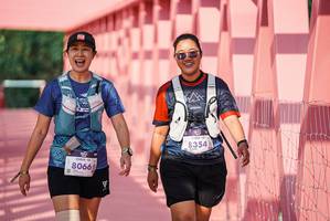 BIB: 
                            <button type="button" onclick="openModal(26083352)" class="btn btn-primary btn-sm float-right btn-popup" data-toggle="modal" data-target=".modal-high-quality">
                        <i class="fas fa-shopping-cart"></i> Add to Cart
                    </button>
                                            <button type="button" onclick="isThisMe(26083352, true)" class="btn btn-success btn-sm float-right btn-popup btn-isme hidden" data-toggle="tooltip" data-placement="bottom" title="นี่คือรูปของคุณใช่ไหม คลิกที่นี่เพื่อเอาเข้าอัลบั้ม">
                        <i class="fas fa-plus"></i> Add to album
                    </button>
                    <button type="button" onclick="isThisMe(26083352, false)" class="btn btn-warning btn-sm float-right btn-popup btn-isnotme hidden">
                        <i class="fas fa-ban"></i> Remove from album
                    </button>