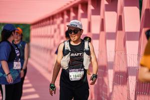 BIB: 
                            <button type="button" onclick="openModal(26088340)" class="btn btn-primary btn-sm float-right btn-popup" data-toggle="modal" data-target=".modal-high-quality">
                        <i class="fas fa-shopping-cart"></i> Add to Cart
                    </button>
                                            <button type="button" onclick="isThisMe(26088340, true)" class="btn btn-success btn-sm float-right btn-popup btn-isme hidden" data-toggle="tooltip" data-placement="bottom" title="นี่คือรูปของคุณใช่ไหม คลิกที่นี่เพื่อเอาเข้าอัลบั้ม">
                        <i class="fas fa-plus"></i> Add to album
                    </button>
                    <button type="button" onclick="isThisMe(26088340, false)" class="btn btn-warning btn-sm float-right btn-popup btn-isnotme hidden">
                        <i class="fas fa-ban"></i> Remove from album
                    </button>