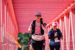 BIB: 
                            <button type="button" onclick="openModal(26122592)" class="btn btn-primary btn-sm float-right btn-popup" data-toggle="modal" data-target=".modal-high-quality">
                        <i class="fas fa-shopping-cart"></i> Add to Cart
                    </button>
                                            <button type="button" onclick="isThisMe(26122592, true)" class="btn btn-success btn-sm float-right btn-popup btn-isme hidden" data-toggle="tooltip" data-placement="bottom" title="นี่คือรูปของคุณใช่ไหม คลิกที่นี่เพื่อเอาเข้าอัลบั้ม">
                        <i class="fas fa-plus"></i> Add to album
                    </button>
                    <button type="button" onclick="isThisMe(26122592, false)" class="btn btn-warning btn-sm float-right btn-popup btn-isnotme hidden">
                        <i class="fas fa-ban"></i> Remove from album
                    </button>