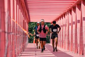 BIB: 
                            <button type="button" onclick="openModal(26085800)" class="btn btn-primary btn-sm float-right btn-popup" data-toggle="modal" data-target=".modal-high-quality">
                        <i class="fas fa-shopping-cart"></i> Add to Cart
                    </button>
                                            <button type="button" onclick="isThisMe(26085800, true)" class="btn btn-success btn-sm float-right btn-popup btn-isme hidden" data-toggle="tooltip" data-placement="bottom" title="นี่คือรูปของคุณใช่ไหม คลิกที่นี่เพื่อเอาเข้าอัลบั้ม">
                        <i class="fas fa-plus"></i> Add to album
                    </button>
                    <button type="button" onclick="isThisMe(26085800, false)" class="btn btn-warning btn-sm float-right btn-popup btn-isnotme hidden">
                        <i class="fas fa-ban"></i> Remove from album
                    </button>