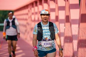 BIB: 
                            <button type="button" onclick="openModal(26150236)" class="btn btn-primary btn-sm float-right btn-popup" data-toggle="modal" data-target=".modal-high-quality">
                        <i class="fas fa-shopping-cart"></i> Add to Cart
                    </button>
                                            <button type="button" onclick="isThisMe(26150236, true)" class="btn btn-success btn-sm float-right btn-popup btn-isme hidden" data-toggle="tooltip" data-placement="bottom" title="นี่คือรูปของคุณใช่ไหม คลิกที่นี่เพื่อเอาเข้าอัลบั้ม">
                        <i class="fas fa-plus"></i> Add to album
                    </button>
                    <button type="button" onclick="isThisMe(26150236, false)" class="btn btn-warning btn-sm float-right btn-popup btn-isnotme hidden">
                        <i class="fas fa-ban"></i> Remove from album
                    </button>