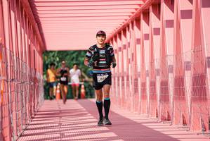 BIB: 
                            <button type="button" onclick="openModal(26141578)" class="btn btn-primary btn-sm float-right btn-popup" data-toggle="modal" data-target=".modal-high-quality">
                        <i class="fas fa-shopping-cart"></i> Add to Cart
                    </button>
                                            <button type="button" onclick="isThisMe(26141578, true)" class="btn btn-success btn-sm float-right btn-popup btn-isme hidden" data-toggle="tooltip" data-placement="bottom" title="นี่คือรูปของคุณใช่ไหม คลิกที่นี่เพื่อเอาเข้าอัลบั้ม">
                        <i class="fas fa-plus"></i> Add to album
                    </button>
                    <button type="button" onclick="isThisMe(26141578, false)" class="btn btn-warning btn-sm float-right btn-popup btn-isnotme hidden">
                        <i class="fas fa-ban"></i> Remove from album
                    </button>