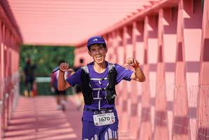 BIB: 
                            <button type="button" onclick="openModal(26090513)" class="btn btn-primary btn-sm float-right btn-popup" data-toggle="modal" data-target=".modal-high-quality">
                        <i class="fas fa-shopping-cart"></i> Add to Cart
                    </button>
                                            <button type="button" onclick="isThisMe(26090513, true)" class="btn btn-success btn-sm float-right btn-popup btn-isme hidden" data-toggle="tooltip" data-placement="bottom" title="นี่คือรูปของคุณใช่ไหม คลิกที่นี่เพื่อเอาเข้าอัลบั้ม">
                        <i class="fas fa-plus"></i> Add to album
                    </button>
                    <button type="button" onclick="isThisMe(26090513, false)" class="btn btn-warning btn-sm float-right btn-popup btn-isnotme hidden">
                        <i class="fas fa-ban"></i> Remove from album
                    </button>