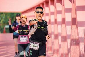 BIB: 
                            <button type="button" onclick="openModal(26150322)" class="btn btn-primary btn-sm float-right btn-popup" data-toggle="modal" data-target=".modal-high-quality">
                        <i class="fas fa-shopping-cart"></i> Add to Cart
                    </button>
                                            <button type="button" onclick="isThisMe(26150322, true)" class="btn btn-success btn-sm float-right btn-popup btn-isme hidden" data-toggle="tooltip" data-placement="bottom" title="นี่คือรูปของคุณใช่ไหม คลิกที่นี่เพื่อเอาเข้าอัลบั้ม">
                        <i class="fas fa-plus"></i> Add to album
                    </button>
                    <button type="button" onclick="isThisMe(26150322, false)" class="btn btn-warning btn-sm float-right btn-popup btn-isnotme hidden">
                        <i class="fas fa-ban"></i> Remove from album
                    </button>