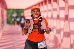 BIB: 
                            <button type="button" onclick="openModal(26150444)" class="btn btn-primary btn-sm float-right btn-popup" data-toggle="modal" data-target=".modal-high-quality">
                        <i class="fas fa-shopping-cart"></i> Add to Cart
                    </button>
                                            <button type="button" onclick="isThisMe(26150444, true)" class="btn btn-success btn-sm float-right btn-popup btn-isme hidden" data-toggle="tooltip" data-placement="bottom" title="นี่คือรูปของคุณใช่ไหม คลิกที่นี่เพื่อเอาเข้าอัลบั้ม">
                        <i class="fas fa-plus"></i> Add to album
                    </button>
                    <button type="button" onclick="isThisMe(26150444, false)" class="btn btn-warning btn-sm float-right btn-popup btn-isnotme hidden">
                        <i class="fas fa-ban"></i> Remove from album
                    </button>