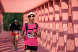 BIB: 
                            <button type="button" onclick="openModal(26150008)" class="btn btn-primary btn-sm float-right btn-popup" data-toggle="modal" data-target=".modal-high-quality">
                        <i class="fas fa-shopping-cart"></i> Add to Cart
                    </button>
                                            <button type="button" onclick="isThisMe(26150008, true)" class="btn btn-success btn-sm float-right btn-popup btn-isme hidden" data-toggle="tooltip" data-placement="bottom" title="นี่คือรูปของคุณใช่ไหม คลิกที่นี่เพื่อเอาเข้าอัลบั้ม">
                        <i class="fas fa-plus"></i> Add to album
                    </button>
                    <button type="button" onclick="isThisMe(26150008, false)" class="btn btn-warning btn-sm float-right btn-popup btn-isnotme hidden">
                        <i class="fas fa-ban"></i> Remove from album
                    </button>