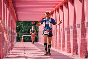 BIB: 
                            <button type="button" onclick="openModal(26145824)" class="btn btn-primary btn-sm float-right btn-popup" data-toggle="modal" data-target=".modal-high-quality">
                        <i class="fas fa-shopping-cart"></i> Add to Cart
                    </button>
                                            <button type="button" onclick="isThisMe(26145824, true)" class="btn btn-success btn-sm float-right btn-popup btn-isme hidden" data-toggle="tooltip" data-placement="bottom" title="นี่คือรูปของคุณใช่ไหม คลิกที่นี่เพื่อเอาเข้าอัลบั้ม">
                        <i class="fas fa-plus"></i> Add to album
                    </button>
                    <button type="button" onclick="isThisMe(26145824, false)" class="btn btn-warning btn-sm float-right btn-popup btn-isnotme hidden">
                        <i class="fas fa-ban"></i> Remove from album
                    </button>