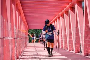 BIB: 
                            <button type="button" onclick="openModal(26128275)" class="btn btn-primary btn-sm float-right btn-popup" data-toggle="modal" data-target=".modal-high-quality">
                        <i class="fas fa-shopping-cart"></i> Add to Cart
                    </button>
                                            <button type="button" onclick="isThisMe(26128275, true)" class="btn btn-success btn-sm float-right btn-popup btn-isme hidden" data-toggle="tooltip" data-placement="bottom" title="นี่คือรูปของคุณใช่ไหม คลิกที่นี่เพื่อเอาเข้าอัลบั้ม">
                        <i class="fas fa-plus"></i> Add to album
                    </button>
                    <button type="button" onclick="isThisMe(26128275, false)" class="btn btn-warning btn-sm float-right btn-popup btn-isnotme hidden">
                        <i class="fas fa-ban"></i> Remove from album
                    </button>