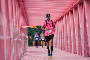 BIB: 
                            <button type="button" onclick="openModal(26117287)" class="btn btn-primary btn-sm float-right btn-popup" data-toggle="modal" data-target=".modal-high-quality">
                        <i class="fas fa-shopping-cart"></i> Add to Cart
                    </button>
                                            <button type="button" onclick="isThisMe(26117287, true)" class="btn btn-success btn-sm float-right btn-popup btn-isme hidden" data-toggle="tooltip" data-placement="bottom" title="นี่คือรูปของคุณใช่ไหม คลิกที่นี่เพื่อเอาเข้าอัลบั้ม">
                        <i class="fas fa-plus"></i> Add to album
                    </button>
                    <button type="button" onclick="isThisMe(26117287, false)" class="btn btn-warning btn-sm float-right btn-popup btn-isnotme hidden">
                        <i class="fas fa-ban"></i> Remove from album
                    </button>