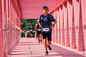 BIB: 
                            <button type="button" onclick="openModal(26111851)" class="btn btn-primary btn-sm float-right btn-popup" data-toggle="modal" data-target=".modal-high-quality">
                        <i class="fas fa-shopping-cart"></i> Add to Cart
                    </button>
                                            <button type="button" onclick="isThisMe(26111851, true)" class="btn btn-success btn-sm float-right btn-popup btn-isme hidden" data-toggle="tooltip" data-placement="bottom" title="นี่คือรูปของคุณใช่ไหม คลิกที่นี่เพื่อเอาเข้าอัลบั้ม">
                        <i class="fas fa-plus"></i> Add to album
                    </button>
                    <button type="button" onclick="isThisMe(26111851, false)" class="btn btn-warning btn-sm float-right btn-popup btn-isnotme hidden">
                        <i class="fas fa-ban"></i> Remove from album
                    </button>