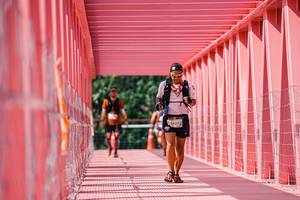 BIB: 
                            <button type="button" onclick="openModal(26119148)" class="btn btn-primary btn-sm float-right btn-popup" data-toggle="modal" data-target=".modal-high-quality">
                        <i class="fas fa-shopping-cart"></i> Add to Cart
                    </button>
                                            <button type="button" onclick="isThisMe(26119148, true)" class="btn btn-success btn-sm float-right btn-popup btn-isme hidden" data-toggle="tooltip" data-placement="bottom" title="นี่คือรูปของคุณใช่ไหม คลิกที่นี่เพื่อเอาเข้าอัลบั้ม">
                        <i class="fas fa-plus"></i> Add to album
                    </button>
                    <button type="button" onclick="isThisMe(26119148, false)" class="btn btn-warning btn-sm float-right btn-popup btn-isnotme hidden">
                        <i class="fas fa-ban"></i> Remove from album
                    </button>