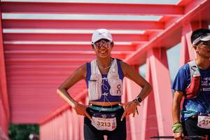 BIB: 
                            <button type="button" onclick="openModal(26119382)" class="btn btn-primary btn-sm float-right btn-popup" data-toggle="modal" data-target=".modal-high-quality">
                        <i class="fas fa-shopping-cart"></i> Add to Cart
                    </button>
                                            <button type="button" onclick="isThisMe(26119382, true)" class="btn btn-success btn-sm float-right btn-popup btn-isme hidden" data-toggle="tooltip" data-placement="bottom" title="นี่คือรูปของคุณใช่ไหม คลิกที่นี่เพื่อเอาเข้าอัลบั้ม">
                        <i class="fas fa-plus"></i> Add to album
                    </button>
                    <button type="button" onclick="isThisMe(26119382, false)" class="btn btn-warning btn-sm float-right btn-popup btn-isnotme hidden">
                        <i class="fas fa-ban"></i> Remove from album
                    </button>