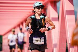 BIB: 
                            <button type="button" onclick="openModal(26143393)" class="btn btn-primary btn-sm float-right btn-popup" data-toggle="modal" data-target=".modal-high-quality">
                        <i class="fas fa-shopping-cart"></i> Add to Cart
                    </button>
                                            <button type="button" onclick="isThisMe(26143393, true)" class="btn btn-success btn-sm float-right btn-popup btn-isme hidden" data-toggle="tooltip" data-placement="bottom" title="นี่คือรูปของคุณใช่ไหม คลิกที่นี่เพื่อเอาเข้าอัลบั้ม">
                        <i class="fas fa-plus"></i> Add to album
                    </button>
                    <button type="button" onclick="isThisMe(26143393, false)" class="btn btn-warning btn-sm float-right btn-popup btn-isnotme hidden">
                        <i class="fas fa-ban"></i> Remove from album
                    </button>