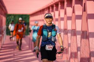 BIB: 
                            <button type="button" onclick="openModal(26082154)" class="btn btn-primary btn-sm float-right btn-popup" data-toggle="modal" data-target=".modal-high-quality">
                        <i class="fas fa-shopping-cart"></i> Add to Cart
                    </button>
                                            <button type="button" onclick="isThisMe(26082154, true)" class="btn btn-success btn-sm float-right btn-popup btn-isme hidden" data-toggle="tooltip" data-placement="bottom" title="นี่คือรูปของคุณใช่ไหม คลิกที่นี่เพื่อเอาเข้าอัลบั้ม">
                        <i class="fas fa-plus"></i> Add to album
                    </button>
                    <button type="button" onclick="isThisMe(26082154, false)" class="btn btn-warning btn-sm float-right btn-popup btn-isnotme hidden">
                        <i class="fas fa-ban"></i> Remove from album
                    </button>