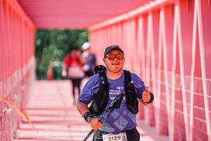 BIB: 
                            <button type="button" onclick="openModal(26136540)" class="btn btn-primary btn-sm float-right btn-popup" data-toggle="modal" data-target=".modal-high-quality">
                        <i class="fas fa-shopping-cart"></i> Add to Cart
                    </button>
                                            <button type="button" onclick="isThisMe(26136540, true)" class="btn btn-success btn-sm float-right btn-popup btn-isme hidden" data-toggle="tooltip" data-placement="bottom" title="นี่คือรูปของคุณใช่ไหม คลิกที่นี่เพื่อเอาเข้าอัลบั้ม">
                        <i class="fas fa-plus"></i> Add to album
                    </button>
                    <button type="button" onclick="isThisMe(26136540, false)" class="btn btn-warning btn-sm float-right btn-popup btn-isnotme hidden">
                        <i class="fas fa-ban"></i> Remove from album
                    </button>