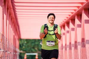 BIB: 
                            <button type="button" onclick="openModal(26125795)" class="btn btn-primary btn-sm float-right btn-popup" data-toggle="modal" data-target=".modal-high-quality">
                        <i class="fas fa-shopping-cart"></i> Add to Cart
                    </button>
                                            <button type="button" onclick="isThisMe(26125795, true)" class="btn btn-success btn-sm float-right btn-popup btn-isme hidden" data-toggle="tooltip" data-placement="bottom" title="นี่คือรูปของคุณใช่ไหม คลิกที่นี่เพื่อเอาเข้าอัลบั้ม">
                        <i class="fas fa-plus"></i> Add to album
                    </button>
                    <button type="button" onclick="isThisMe(26125795, false)" class="btn btn-warning btn-sm float-right btn-popup btn-isnotme hidden">
                        <i class="fas fa-ban"></i> Remove from album
                    </button>