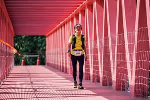 BIB: 
                            <button type="button" onclick="openModal(26126761)" class="btn btn-primary btn-sm float-right btn-popup" data-toggle="modal" data-target=".modal-high-quality">
                        <i class="fas fa-shopping-cart"></i> Add to Cart
                    </button>
                                            <button type="button" onclick="isThisMe(26126761, true)" class="btn btn-success btn-sm float-right btn-popup btn-isme hidden" data-toggle="tooltip" data-placement="bottom" title="นี่คือรูปของคุณใช่ไหม คลิกที่นี่เพื่อเอาเข้าอัลบั้ม">
                        <i class="fas fa-plus"></i> Add to album
                    </button>
                    <button type="button" onclick="isThisMe(26126761, false)" class="btn btn-warning btn-sm float-right btn-popup btn-isnotme hidden">
                        <i class="fas fa-ban"></i> Remove from album
                    </button>