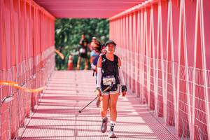 BIB: 
                            <button type="button" onclick="openModal(26133973)" class="btn btn-primary btn-sm float-right btn-popup" data-toggle="modal" data-target=".modal-high-quality">
                        <i class="fas fa-shopping-cart"></i> Add to Cart
                    </button>
                                            <button type="button" onclick="isThisMe(26133973, true)" class="btn btn-success btn-sm float-right btn-popup btn-isme hidden" data-toggle="tooltip" data-placement="bottom" title="นี่คือรูปของคุณใช่ไหม คลิกที่นี่เพื่อเอาเข้าอัลบั้ม">
                        <i class="fas fa-plus"></i> Add to album
                    </button>
                    <button type="button" onclick="isThisMe(26133973, false)" class="btn btn-warning btn-sm float-right btn-popup btn-isnotme hidden">
                        <i class="fas fa-ban"></i> Remove from album
                    </button>