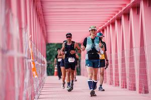 BIB: 
                            <button type="button" onclick="openModal(26118140)" class="btn btn-primary btn-sm float-right btn-popup" data-toggle="modal" data-target=".modal-high-quality">
                        <i class="fas fa-shopping-cart"></i> Add to Cart
                    </button>
                                            <button type="button" onclick="isThisMe(26118140, true)" class="btn btn-success btn-sm float-right btn-popup btn-isme hidden" data-toggle="tooltip" data-placement="bottom" title="นี่คือรูปของคุณใช่ไหม คลิกที่นี่เพื่อเอาเข้าอัลบั้ม">
                        <i class="fas fa-plus"></i> Add to album
                    </button>
                    <button type="button" onclick="isThisMe(26118140, false)" class="btn btn-warning btn-sm float-right btn-popup btn-isnotme hidden">
                        <i class="fas fa-ban"></i> Remove from album
                    </button>