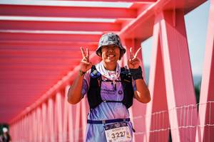 BIB: 
                            <button type="button" onclick="openModal(26126195)" class="btn btn-primary btn-sm float-right btn-popup" data-toggle="modal" data-target=".modal-high-quality">
                        <i class="fas fa-shopping-cart"></i> Add to Cart
                    </button>
                                            <button type="button" onclick="isThisMe(26126195, true)" class="btn btn-success btn-sm float-right btn-popup btn-isme hidden" data-toggle="tooltip" data-placement="bottom" title="นี่คือรูปของคุณใช่ไหม คลิกที่นี่เพื่อเอาเข้าอัลบั้ม">
                        <i class="fas fa-plus"></i> Add to album
                    </button>
                    <button type="button" onclick="isThisMe(26126195, false)" class="btn btn-warning btn-sm float-right btn-popup btn-isnotme hidden">
                        <i class="fas fa-ban"></i> Remove from album
                    </button>