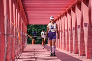 BIB: 
                            <button type="button" onclick="openModal(26143286)" class="btn btn-primary btn-sm float-right btn-popup" data-toggle="modal" data-target=".modal-high-quality">
                        <i class="fas fa-shopping-cart"></i> Add to Cart
                    </button>
                                            <button type="button" onclick="isThisMe(26143286, true)" class="btn btn-success btn-sm float-right btn-popup btn-isme hidden" data-toggle="tooltip" data-placement="bottom" title="นี่คือรูปของคุณใช่ไหม คลิกที่นี่เพื่อเอาเข้าอัลบั้ม">
                        <i class="fas fa-plus"></i> Add to album
                    </button>
                    <button type="button" onclick="isThisMe(26143286, false)" class="btn btn-warning btn-sm float-right btn-popup btn-isnotme hidden">
                        <i class="fas fa-ban"></i> Remove from album
                    </button>